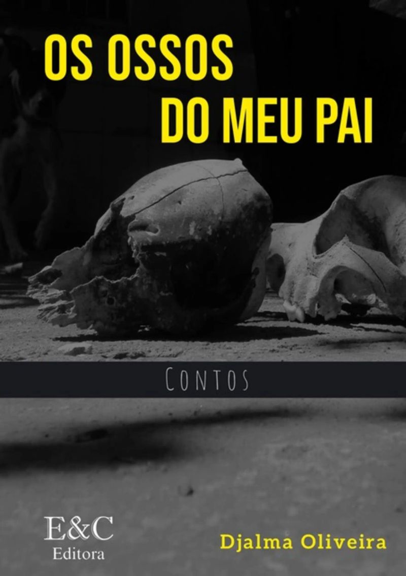 Tecnologia De Georreferenciamento Na Formulação De Políticas Públicas Sociais