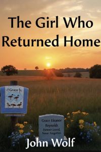 The Girl Who Returned Home