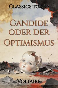 Candide oder der Optimismus