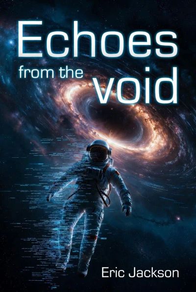ECHOES OF VOID