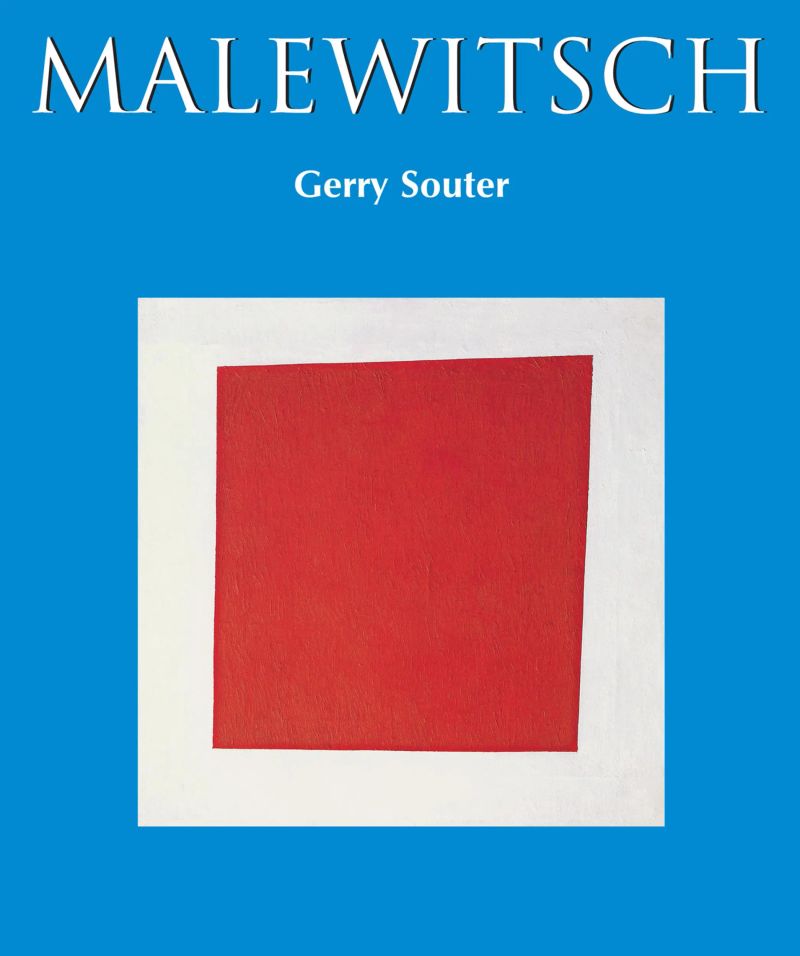 Malewitsch