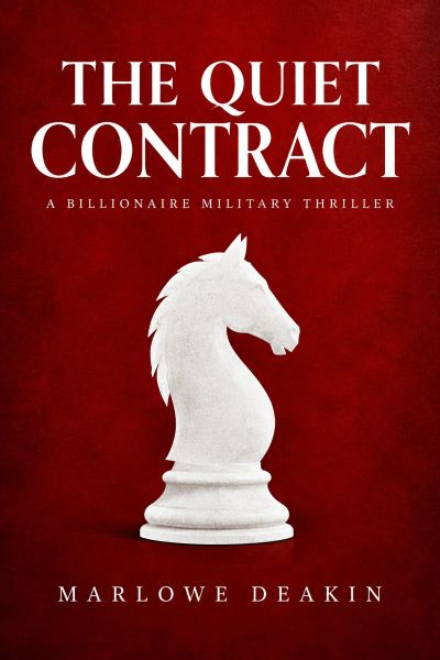 The Quiet Contract