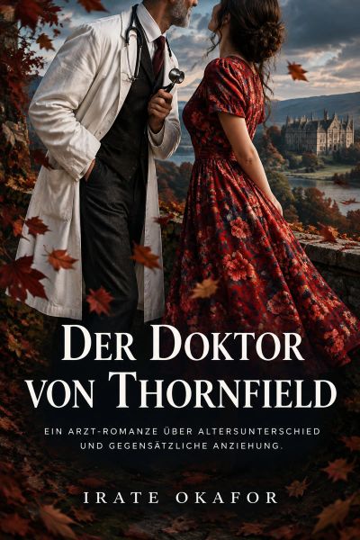 Der Doktor von Thornfield