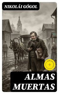 Almas Muertas