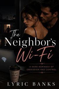 The Neighbor’s Wi-Fi