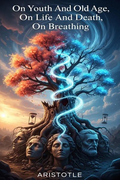 On Youth And Old Age, On Life And Death, On Breathing
