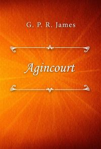 Agincourt