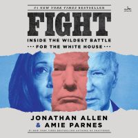 Fight