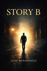 Story B