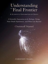 Understanding the Final Frontier