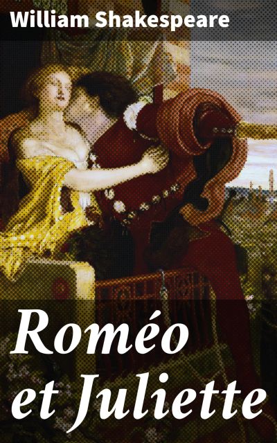 Roméo et Juliette