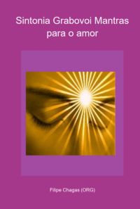 Sintonia Grabovoi Mantras Para O Amor