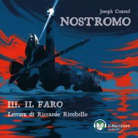 Nostromo