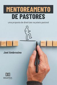 Mentoreamento de Pastores