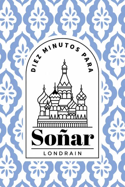 Diez minutos para soñar
