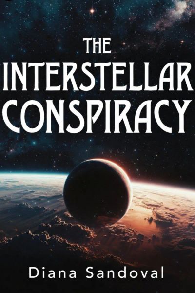 The Interstellar Conspiracy