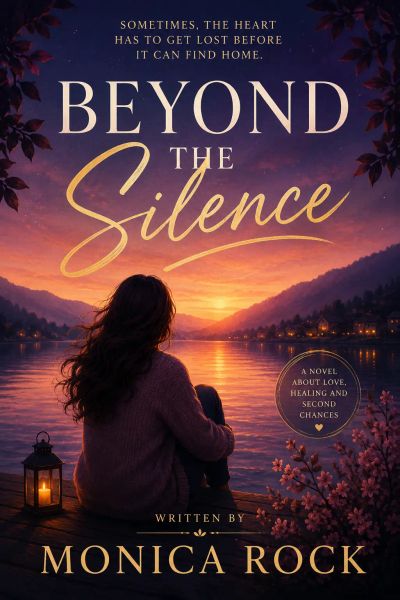 BEYOND THE SILENCE