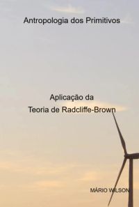 A Lógica Da Servidão