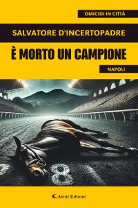 È morto un campione