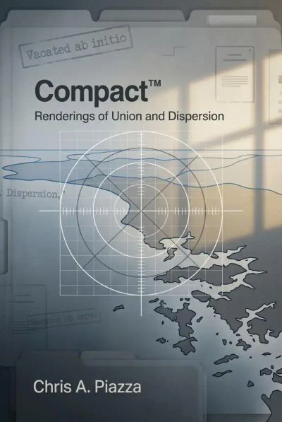 Compact