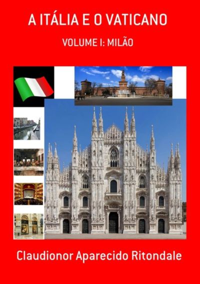 A Itália E O Vaticano