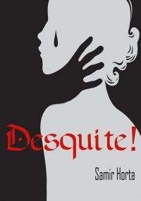 Desquite!