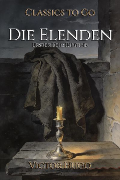 Die Elenden
