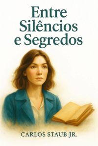 Entre Silêncios E Segredos