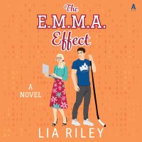 The E.M.M.A. Effect