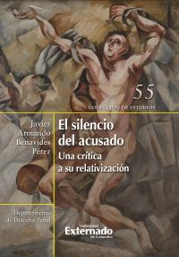 El silencio del acusado
