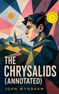 The Chrysalids (Annotated)