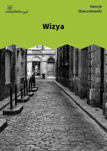 Wizya
