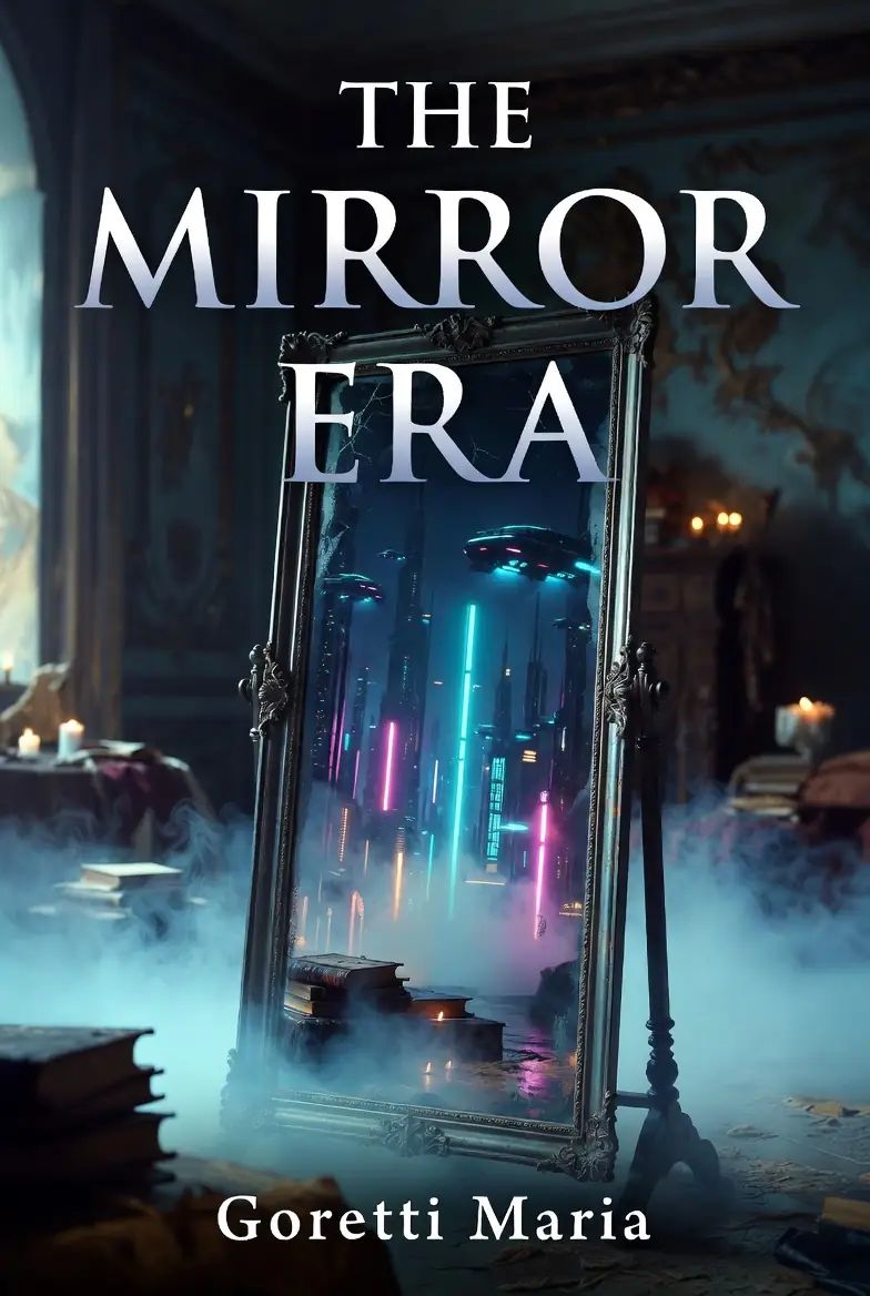 THE MIRROR ERA