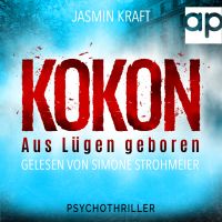 Kokon
