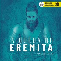 A Queda do Eremita