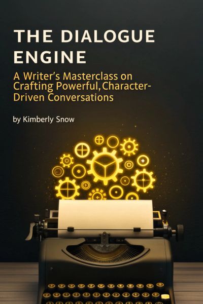 The Dialogue Engine
