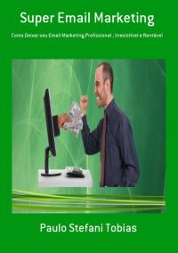 Super Email Marketing