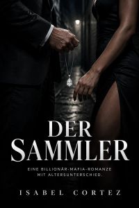 Der Sammler