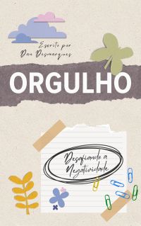 Orgulho