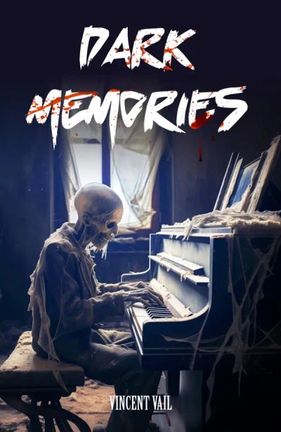 Dark Memories