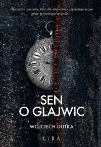 Sen o Glajwic