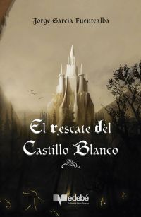 El rescate del castillo blanco