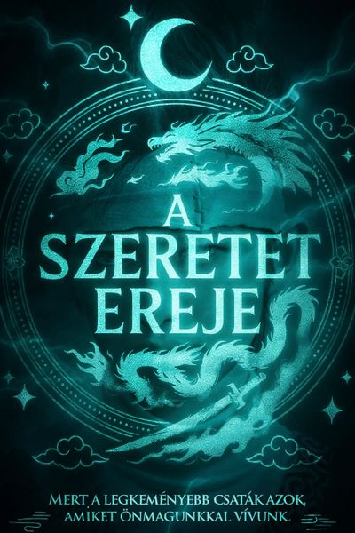 A szeretet ereje