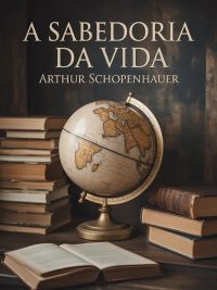 A sabedoria da vida (traduzido)