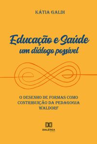 Educação e Saúde