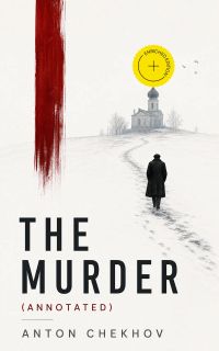 The Murder (Annotated)