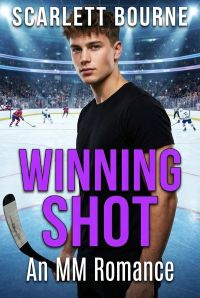 Winning Shot