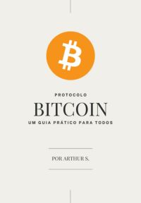 Protocolo Bitcoin