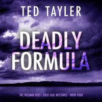 Deadly Formula