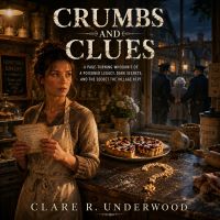 Crumbs and Clues